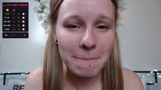 Khalipso 2020-01-07 2