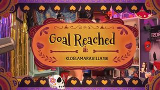 kloelamaravilla18 5