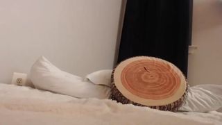 Cherryvonfairy camshow 27-04-17