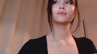 sasha_ursx 11-04-2018