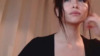 sasha_ursx 11-04-2018