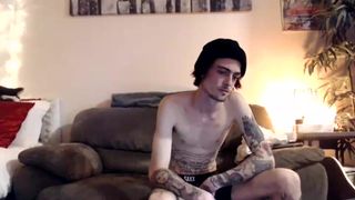 standing doggy fuck cum on sweet ass