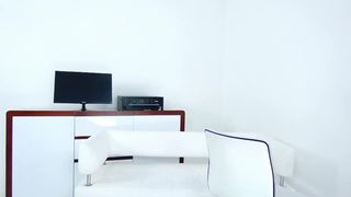 LouisaCream 2019-08-15 part2