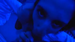 petera argentina buen audio