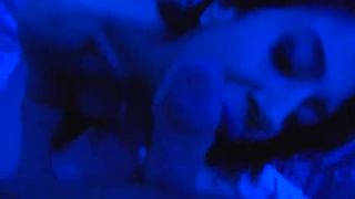 petera argentina buen audio