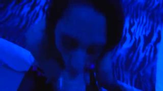 petera argentina buen audio