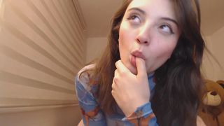 angelaagh_2020-01-06 2