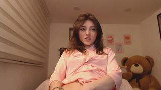 angelaagh_2020-01-05 2