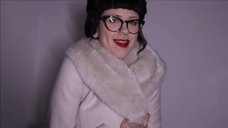 Loretta Rose - Pin Up Suck And Fuck