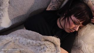 Loretta Rose - Fucking The Babysitter