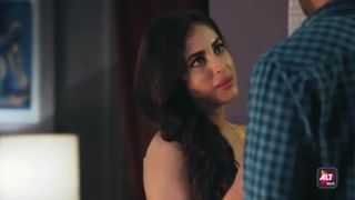 Bekaaboo Indian web series