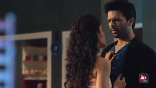 Bekaaboo Indian web series