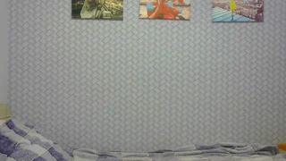bongacams angelwark webcam show 2019-08-17 17_33_06