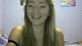bongacams angelwark webcam show 2019-08-17 17_33_06
