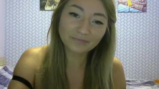 bongacams angelwark webcam show 2019-08-17 17_33_06