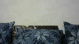 bongacams angelwark webcam show 2018-07-26 16_06_25