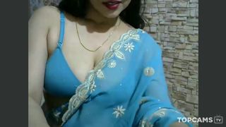 Sexyaaliya786 cam show