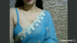 Sexyaaliya786 cam show