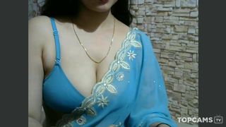 Sexyaaliya786 cam show