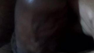 BOY FLASHING HIS ROSEBUD JUICY DICK