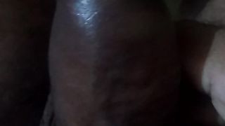 BOY FLASHING HIS ROSEBUD JUICY DICK