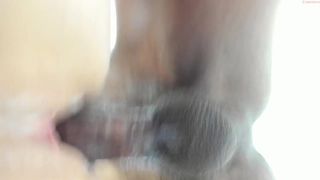 Cookiesncreame  07012020