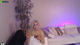 robxxxrider_January-06-2020