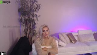 robxxxrider_January-06-2020