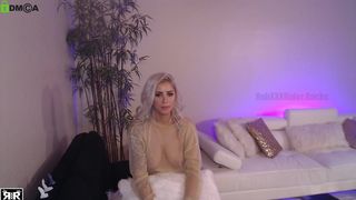 robxxxrider_January-06-2020