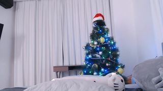 anibutler-06-01-2020