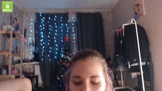 69chupachups - Sucking toes and rimjob