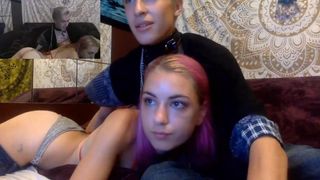 mysticnymph1 blowjob 01