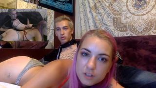 mysticnymph1 blowjob 01