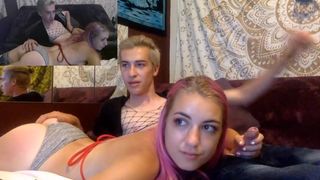 mysticnymph1 blowjob 01