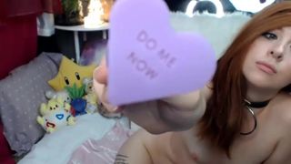 Arabella Fae 240916_0625