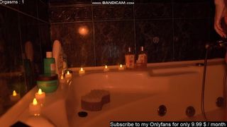 lecsy 06/01/2020 (Bath)