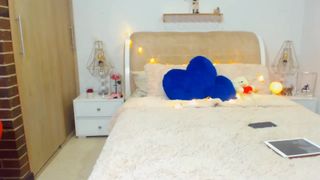 M!x3D G!r|z 30.10.19.03