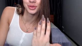 Gr34T |\/|OoD  [31.10.19.26]