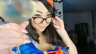 M!x3D G!r|z 31.10.19.23