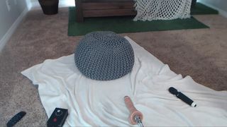 Skyewatson 2020 01 10