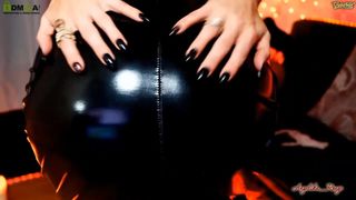 M!x3D G!r|Z 31.10.19.10