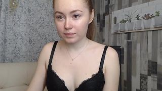 AylinMilses Classic Private Show