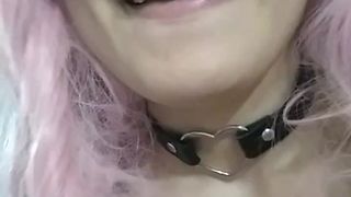 Partyrockcam webcam show 2019-12-23_10-44-34_849