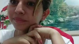 Taniasex4 webcam show 2019-12-23_20-26-40_752