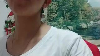 Taniasex4 webcam show 2019-12-23_20-26-40_752