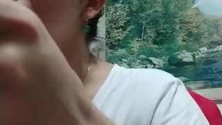 Taniasex4 webcam show 2019-12-23_20-26-40_752