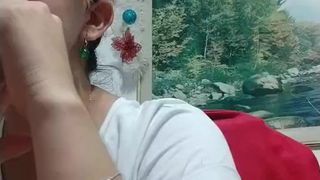 Taniasex4 webcam show 2019-12-23_20-26-40_752