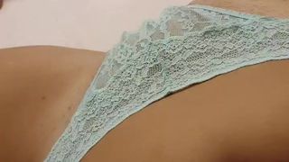 Rubyyyi webcam show 2019-12-20_13-47-10_676