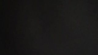 Partyrockcam webcam show 2019-12-21_10-00-07_183