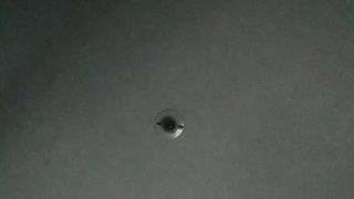 True_vega webcam show 2019-12-21_07-34-32_609